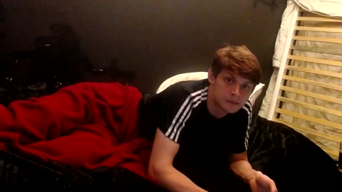 jimmylol42  28-07-2022